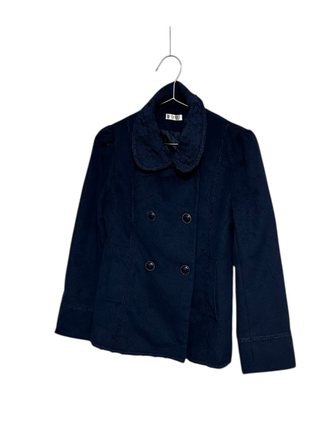 vtg jacket 상품이미지1