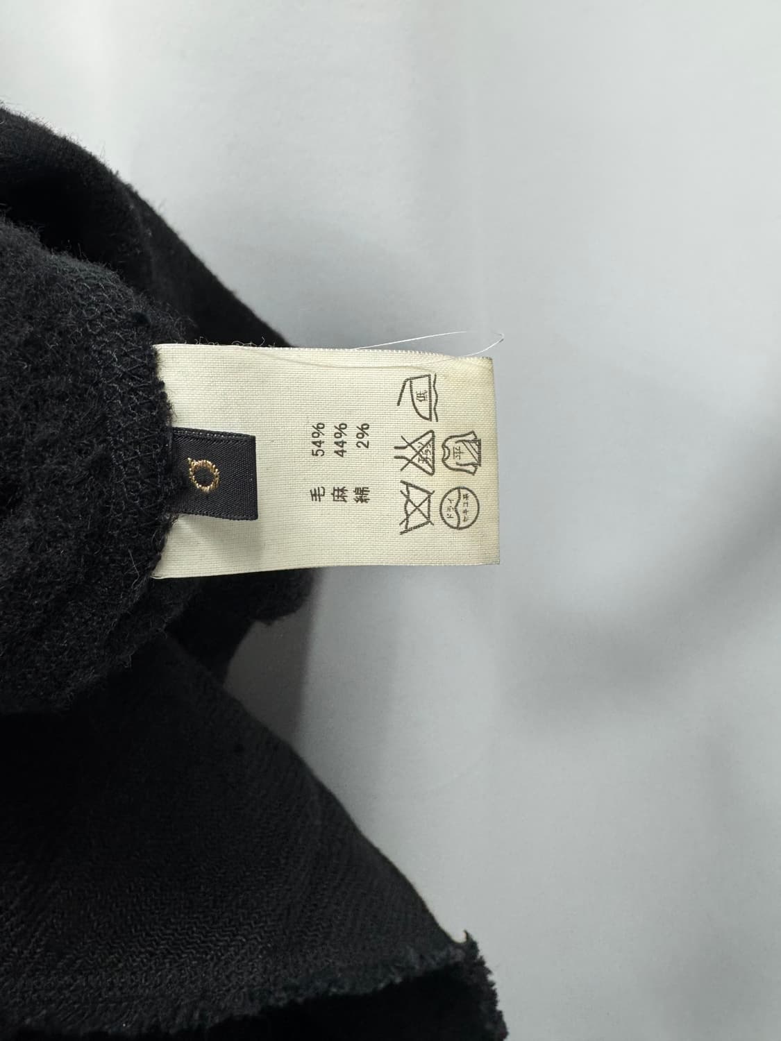 kapital 상품이미지4