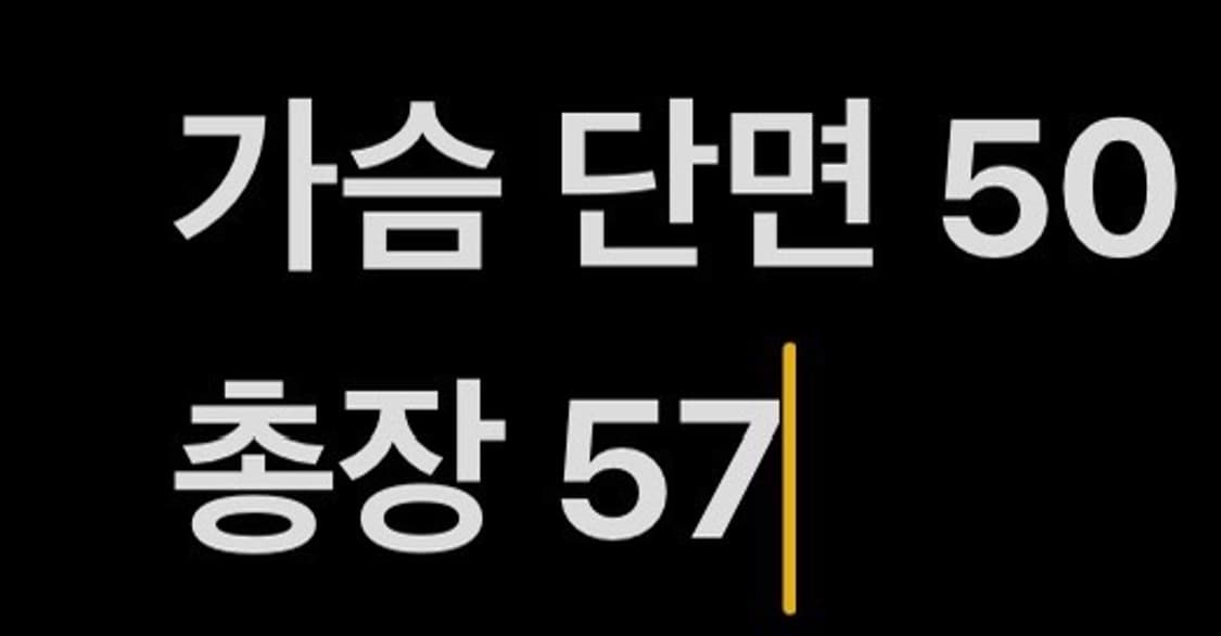 [정품/S] 버버리 런던 잉글랜드 빅로고 네이비 맨투맨 b16 상품이미지7