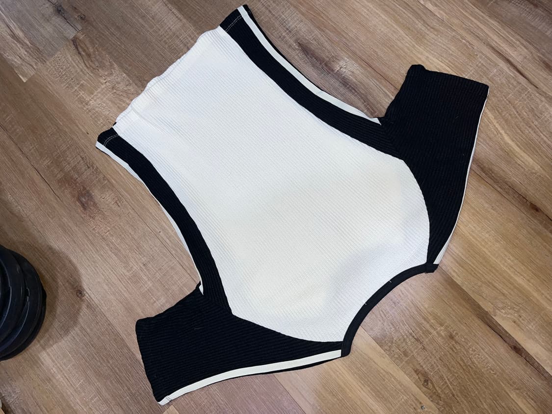 레씨토 반팔 상품이미지3