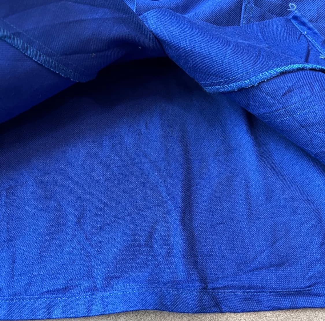 프렌치워크자켓 상품이미지8