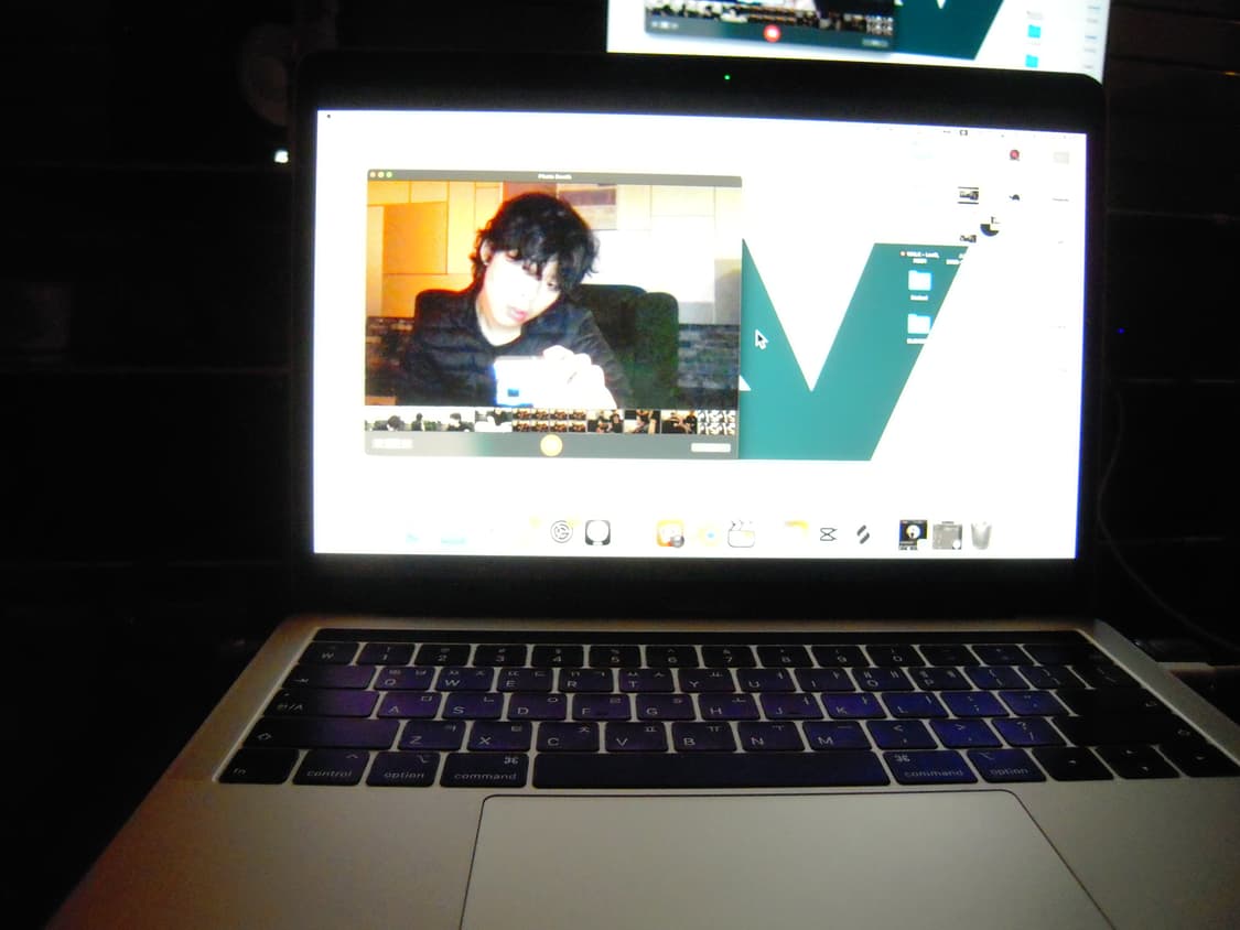 Nikon Coolpix S620 디카 상품이미지3