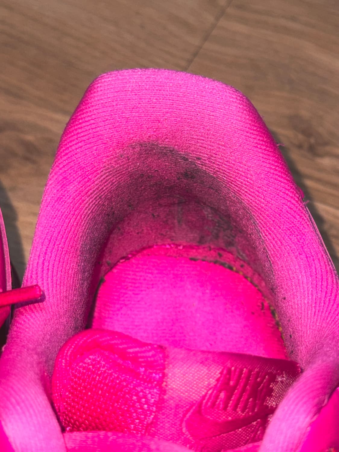 나이키 에어포스 1 DD8959-600 상품이미지10