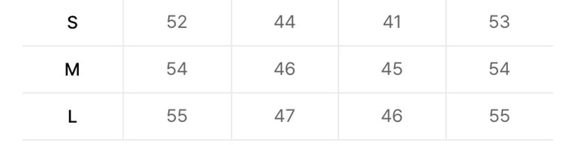 EE 플리스 자켓 L 상품이미지4