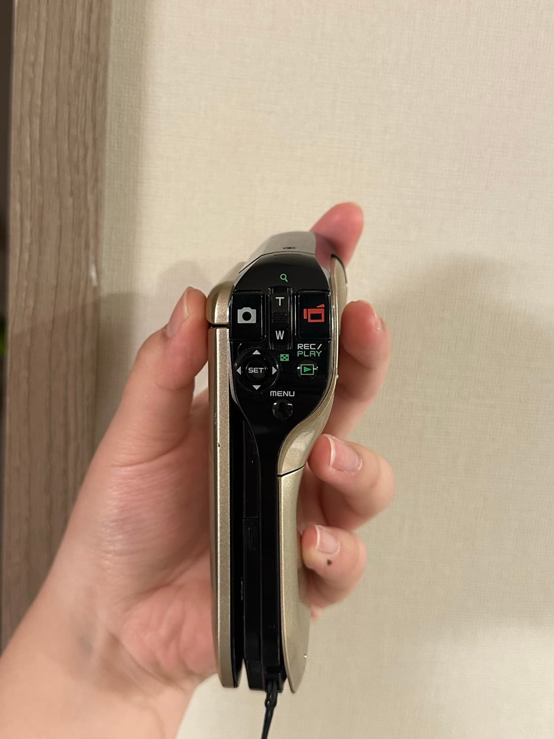 산요작티 cg11 상품이미지4