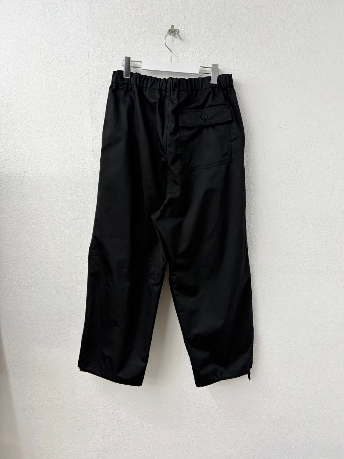 Freak's Store 상품이미지5