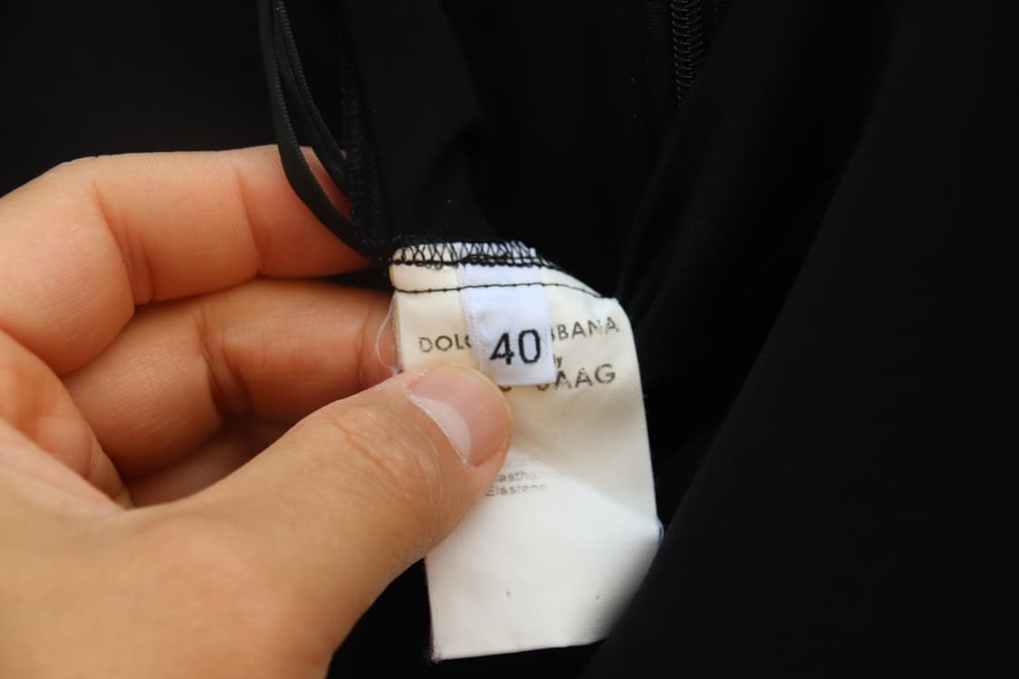 DOLCE&GABBANA (44~55) 돌체앤가바나 원피스 상품이미지7