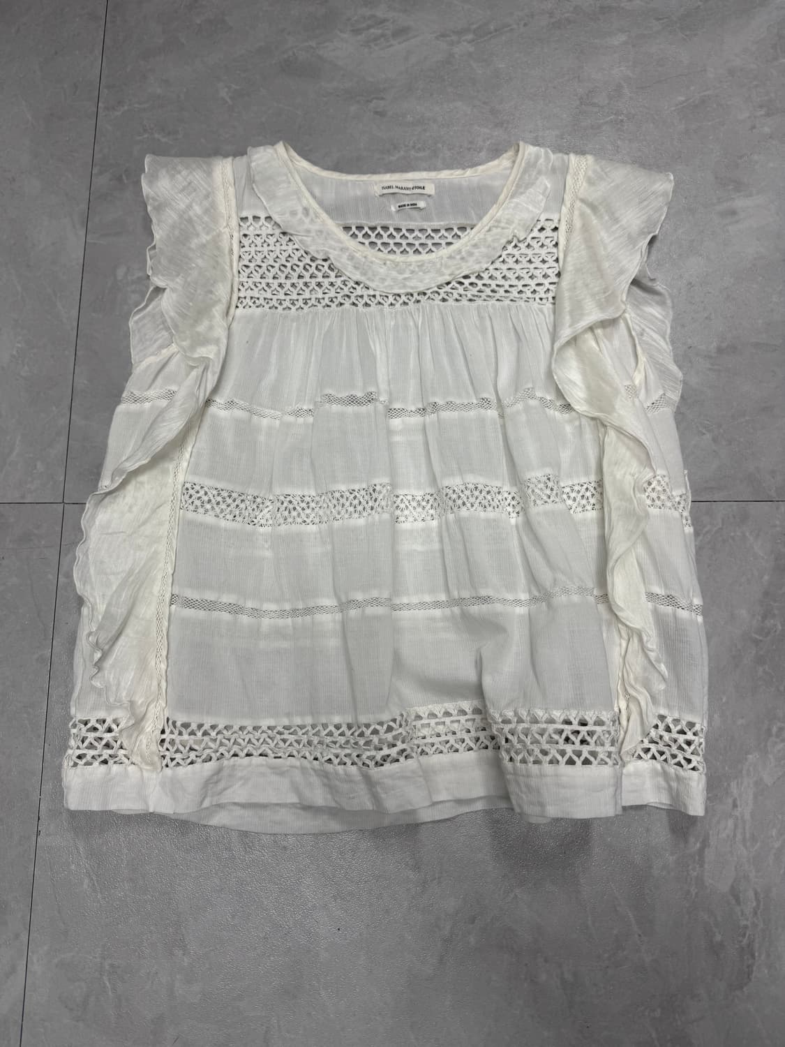 이자벨마랑 상품이미지1