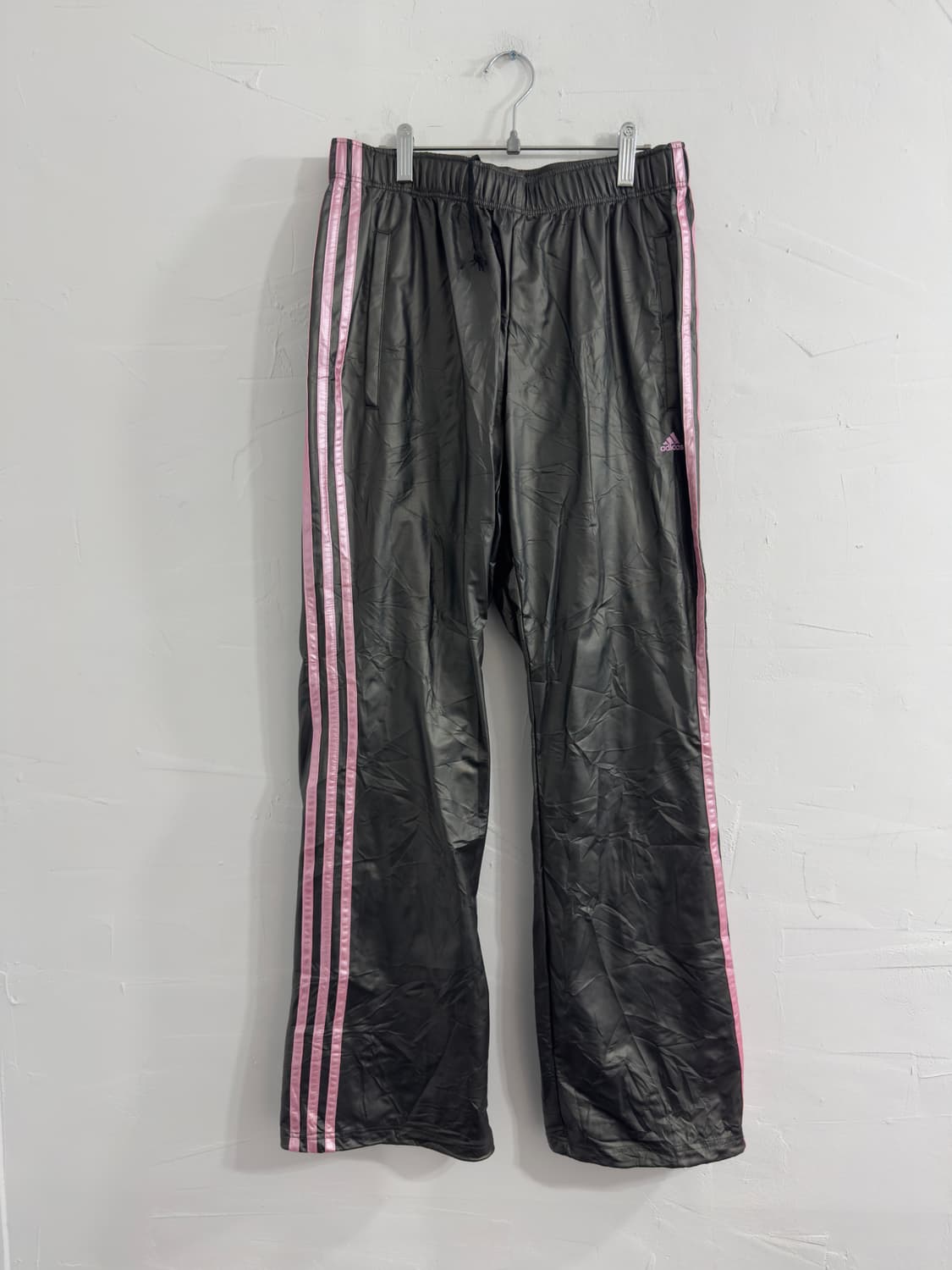 Adidas pants 상품이미지4