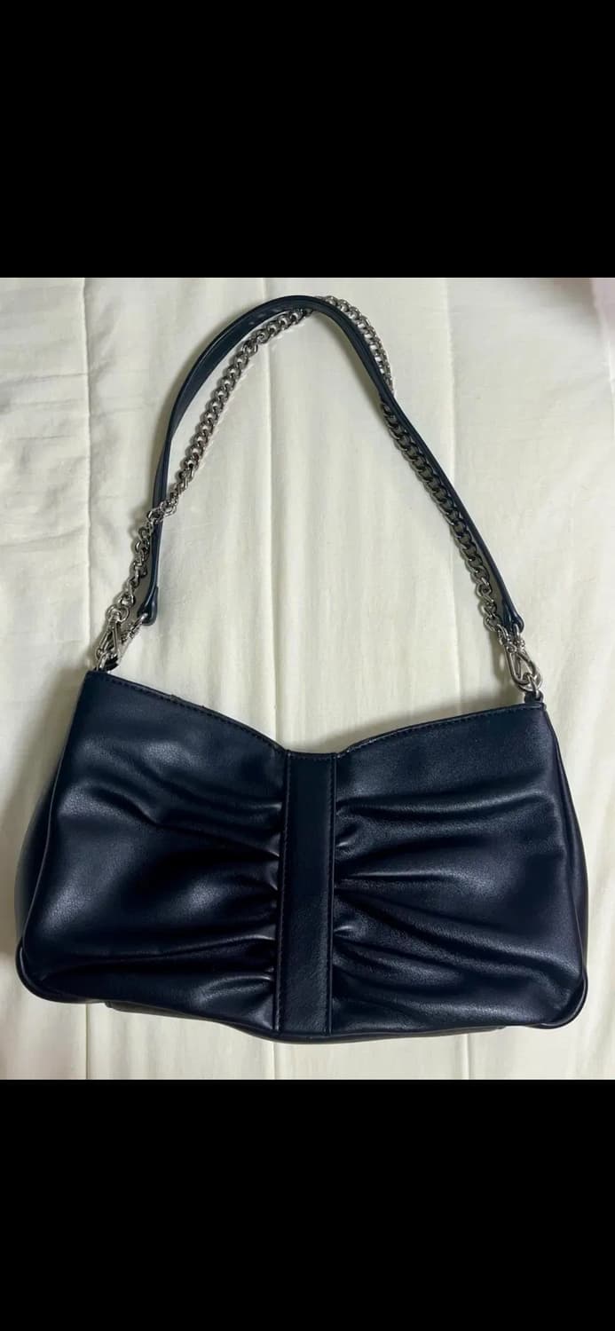 폴스부띠끄 벨라 숄더백 상품이미지4