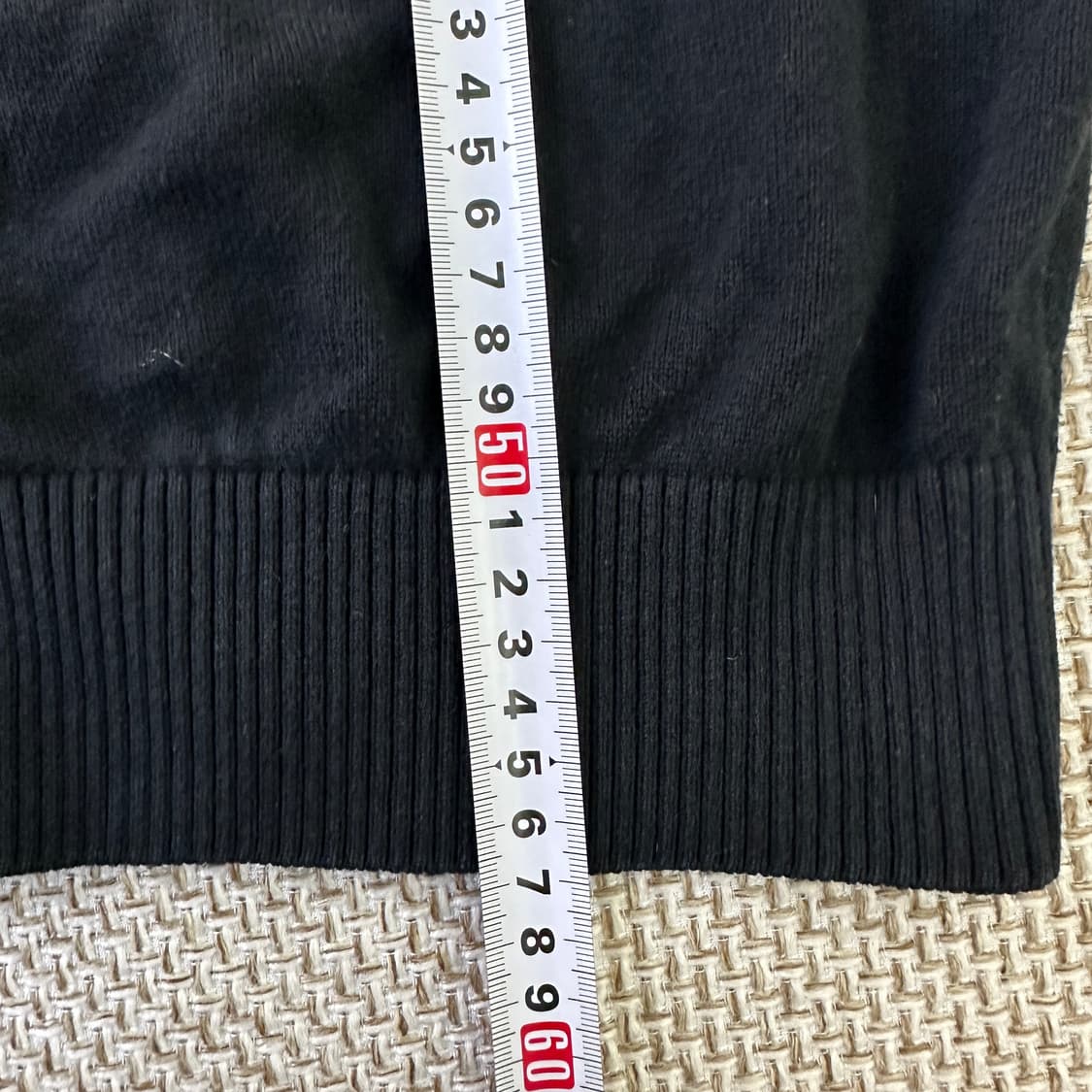 FL 티니위니 곰돌이 자수 가디건 0401D 상품이미지6