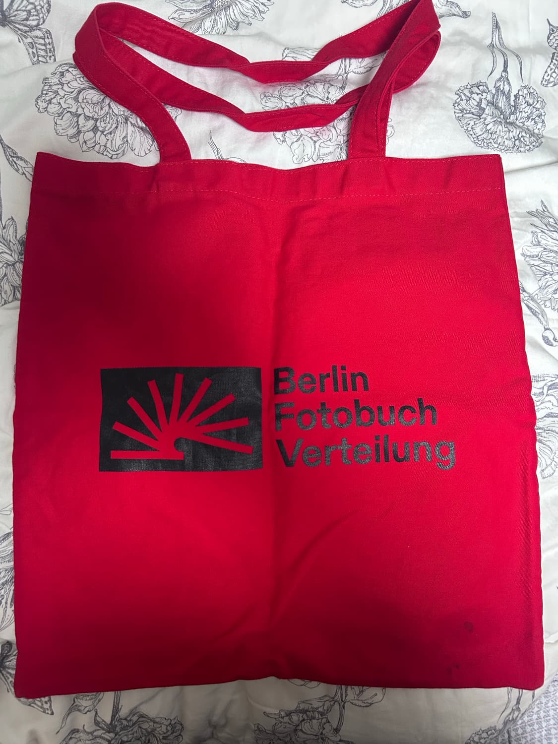 베를린포토북디스트리뷰션 상품이미지1