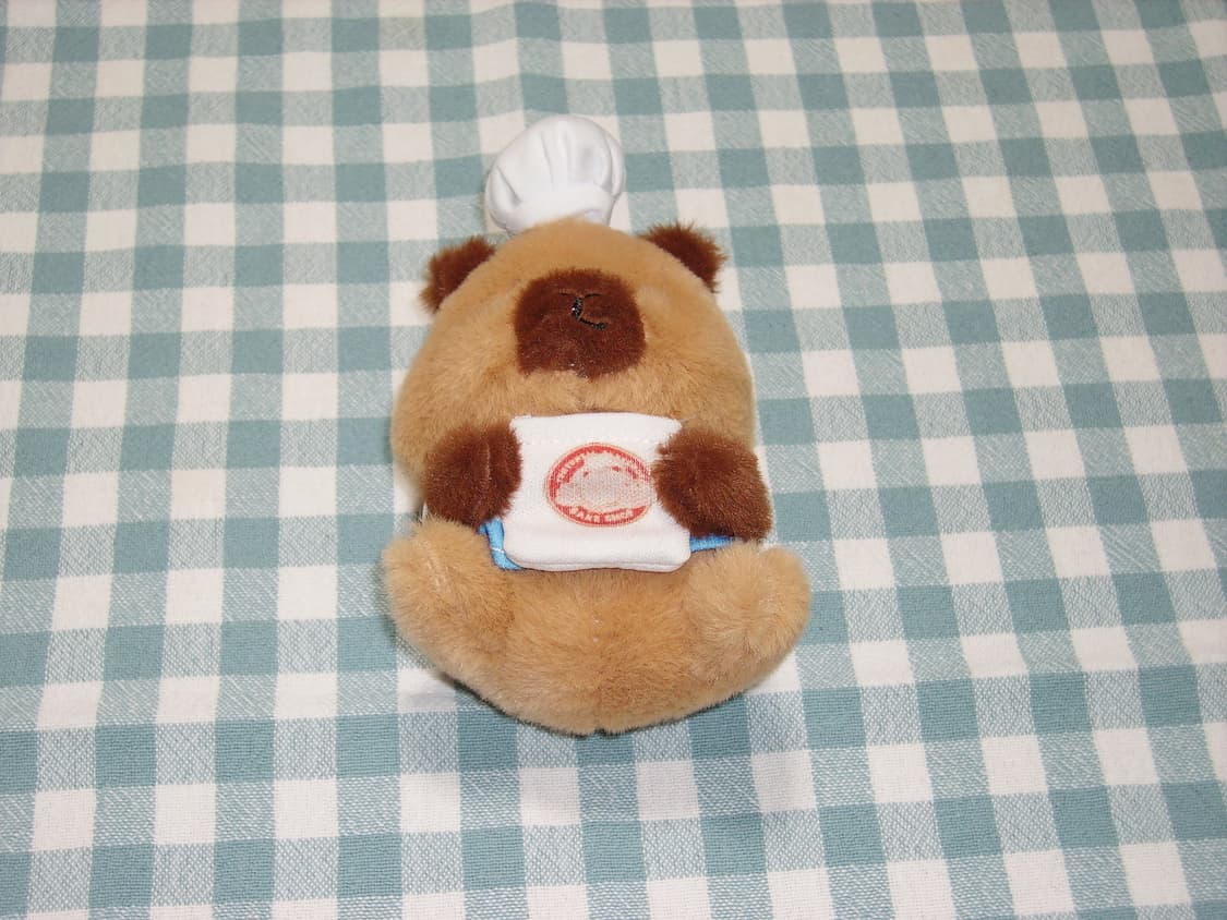 Pentax optio 60 (펜탁스 옵티오 60) 상품이미지8