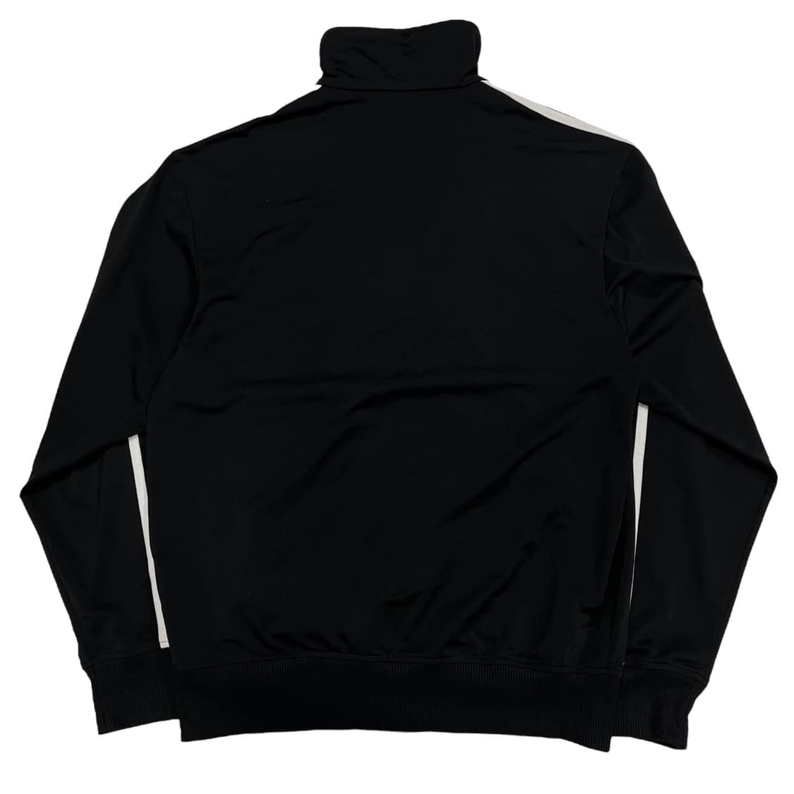 아디다스 파이어버드 트랙탑 상품이미지4