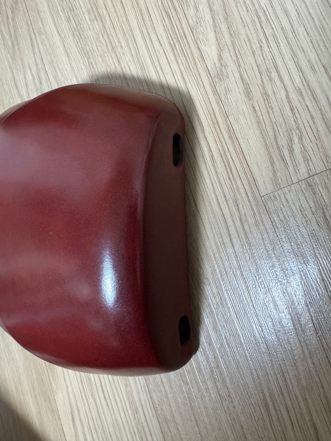 르메르 카트리지 백 상품이미지4