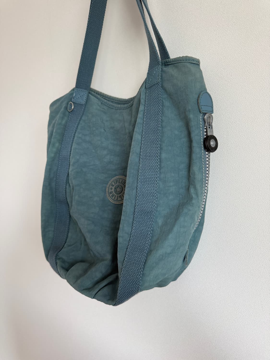 키플링(Kipling) 숄더백  상품이미지3