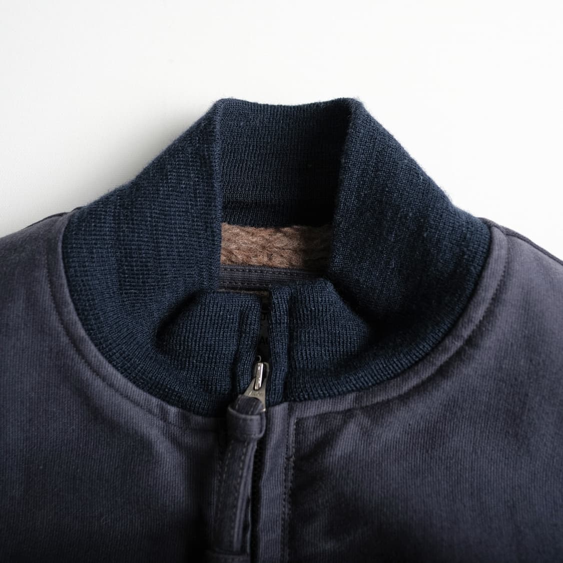 토이즈맥코이 USN 그라운드 크루 덱자켓 40(100)사이즈 상품이미지6