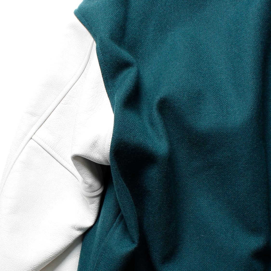 BEAMS 상품이미지7