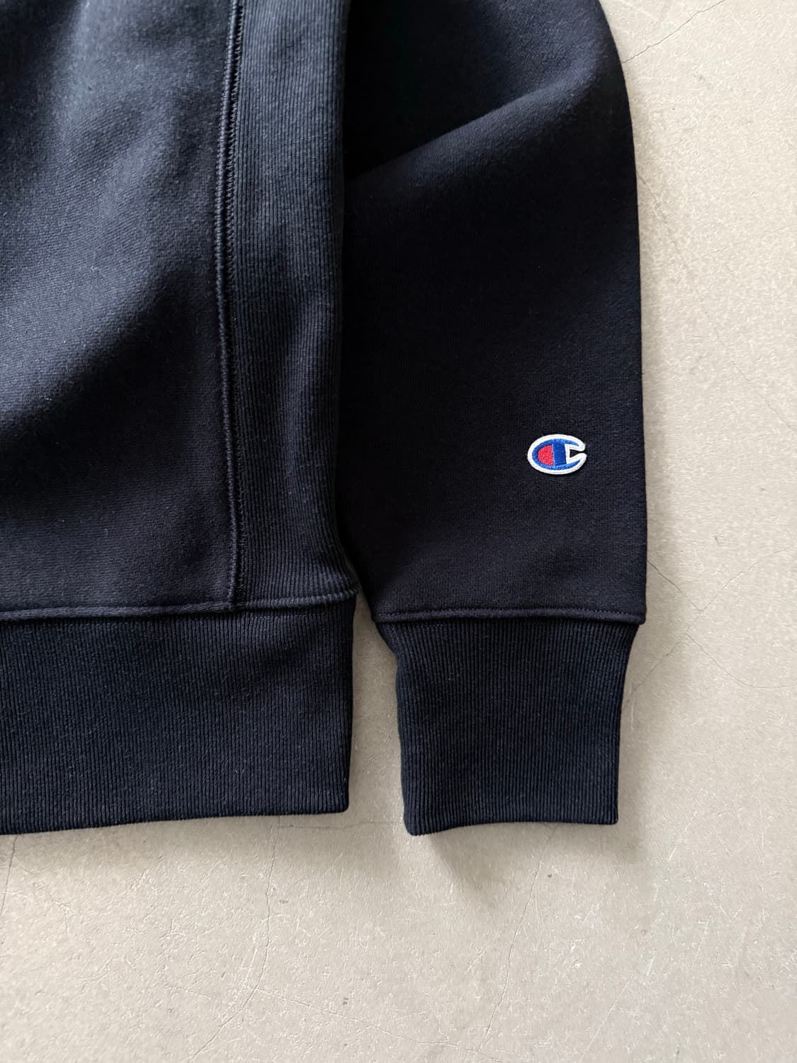 Champion Reverse Weave Sweatshirt 상품이미지5
