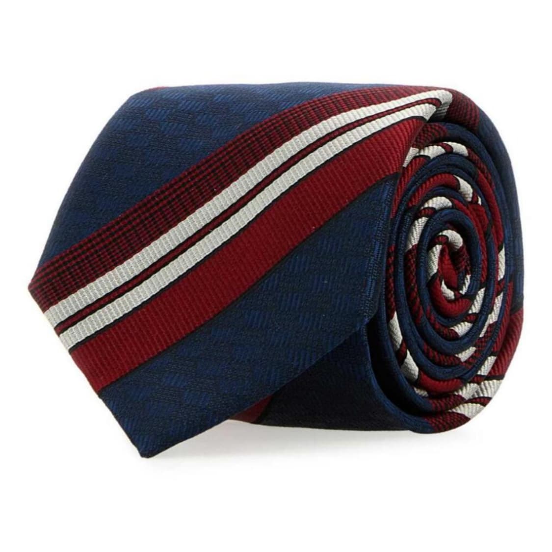 발렌티노 가라바니 PRINTEDTIESANDBOWTIES 6Y2EV194 상품이미지1