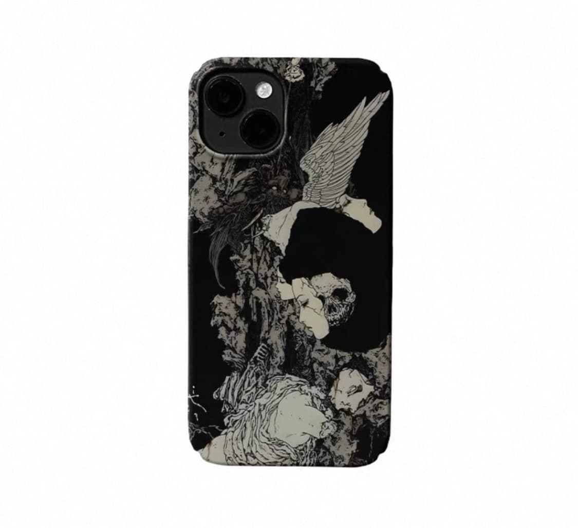 dddoplamingo님 전용 구매창입니다. 상품이미지1