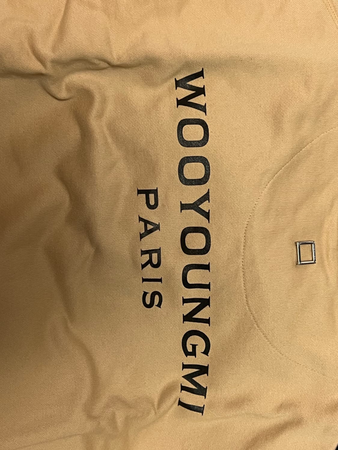 우영미 맨투맨 상품이미지1