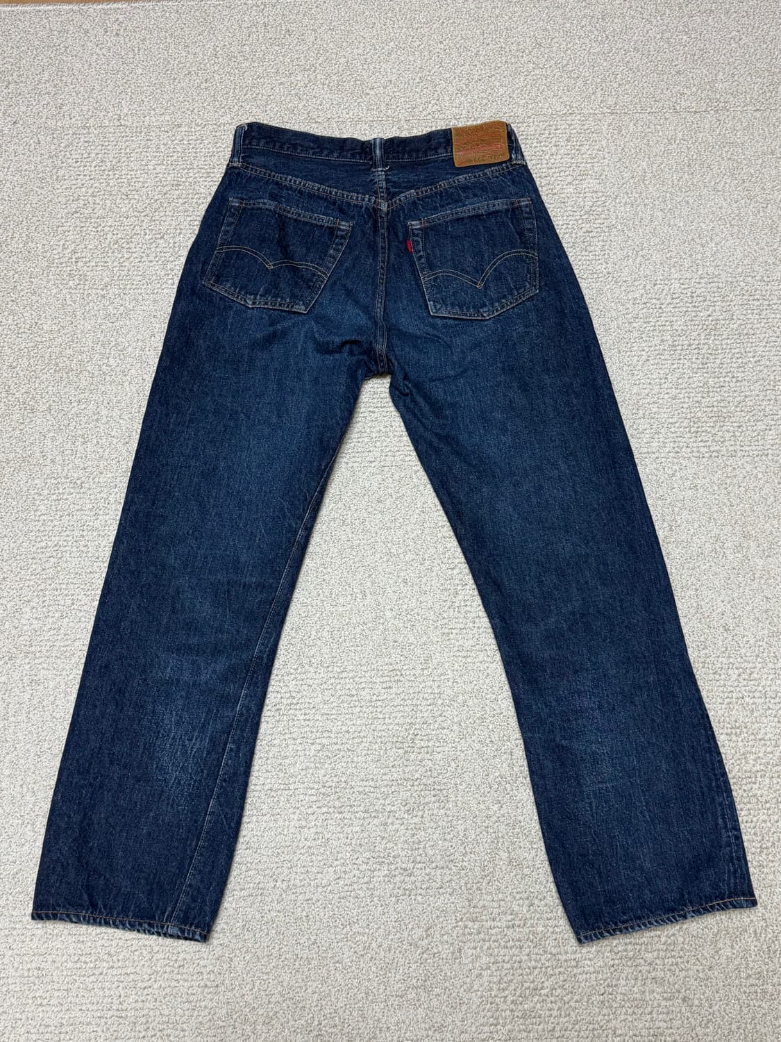 [31] 웨어하우스 덕디거 DD-1001XX 상품이미지2