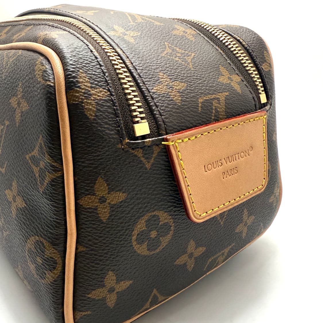 루이비통 돕 키트 상품이미지5