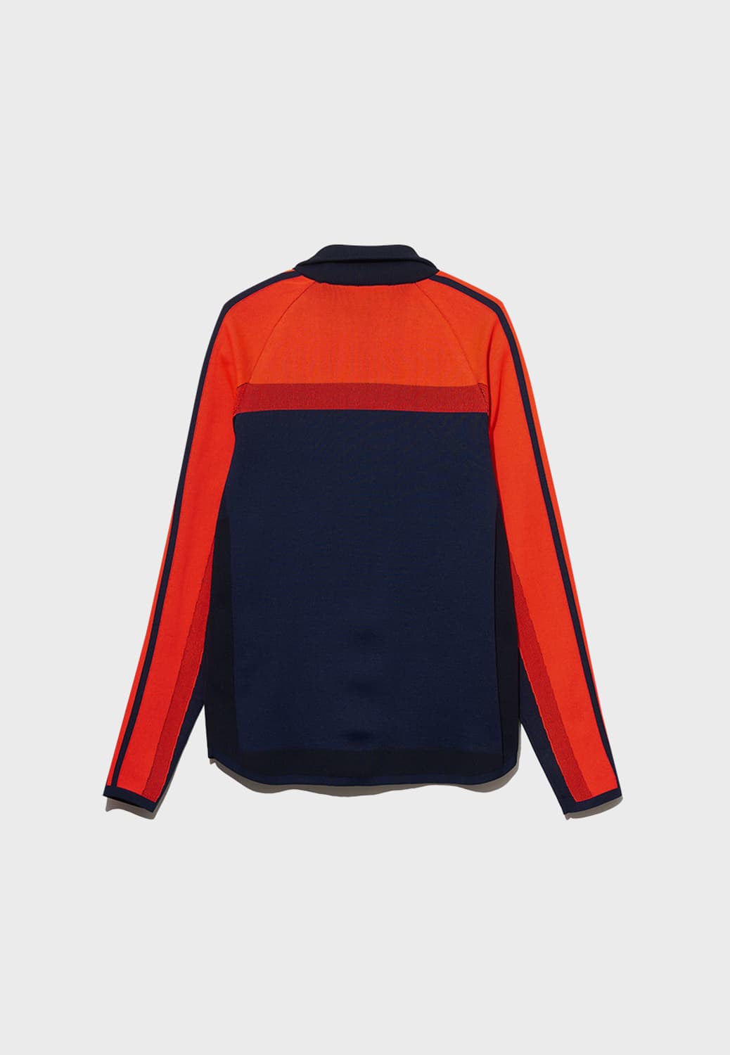 ADIDAS training jacket 상품이미지2