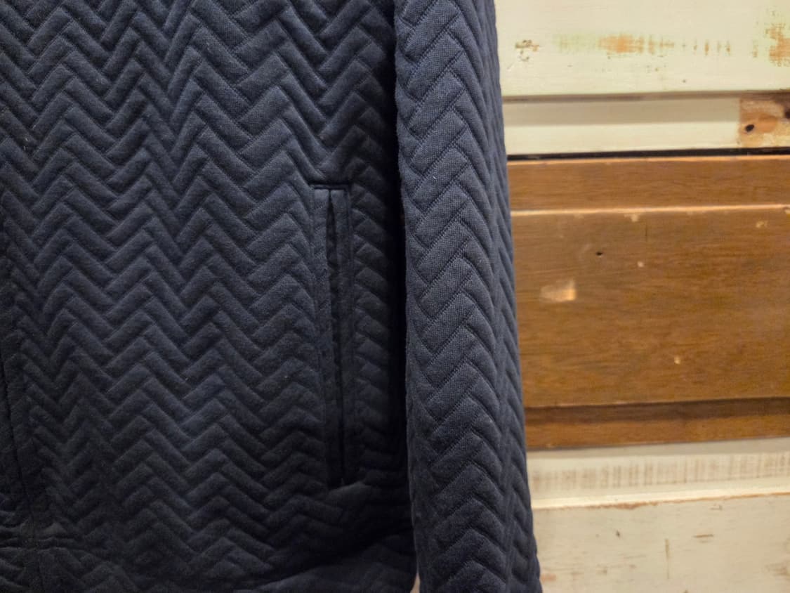 마시모 듀티 싱글라이더자켓  상품이미지4