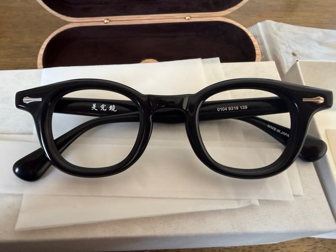 미완경 0104 상품이미지2