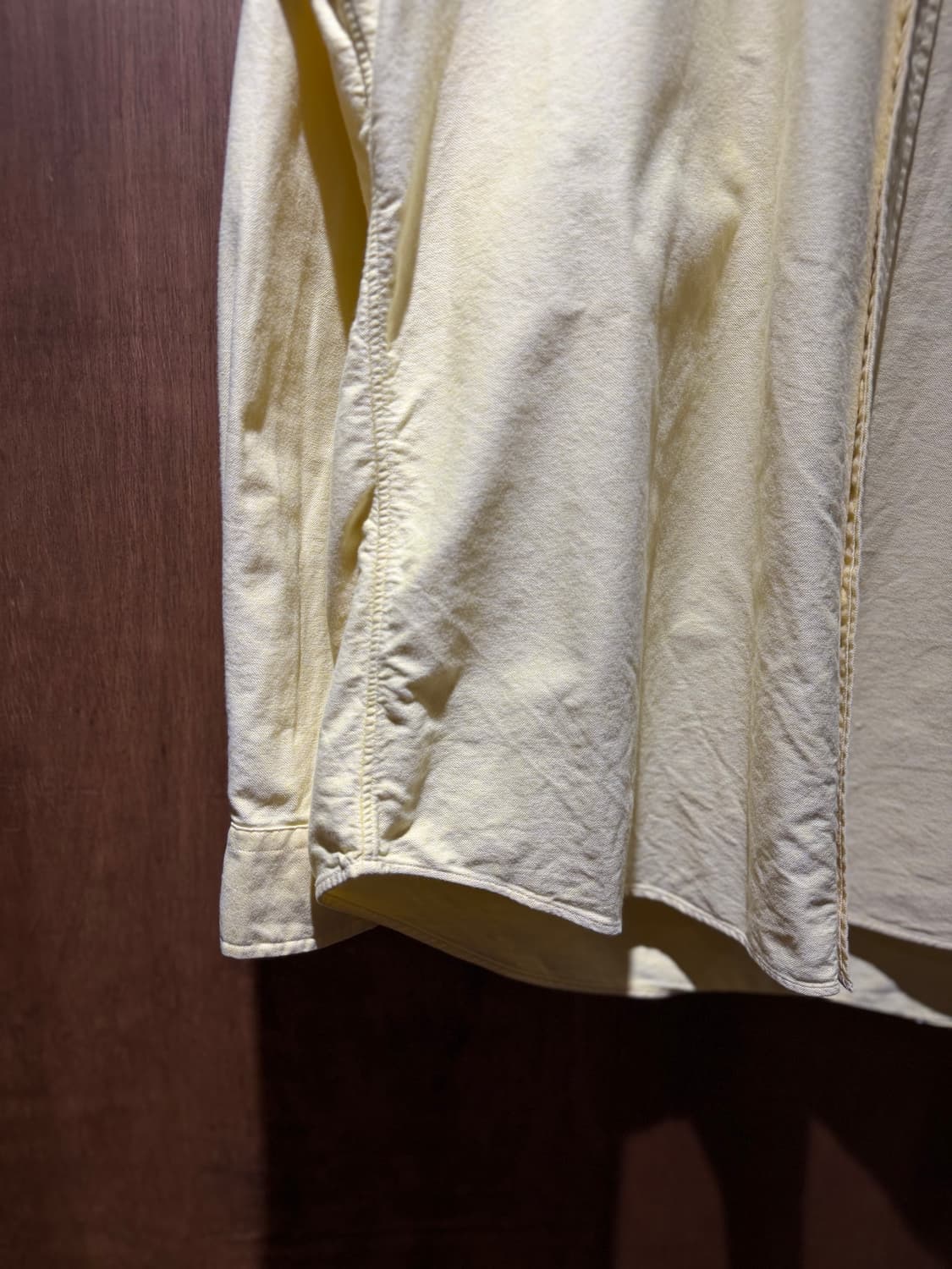 Polo 폴로 랄프로렌 shirts XL 상품이미지5