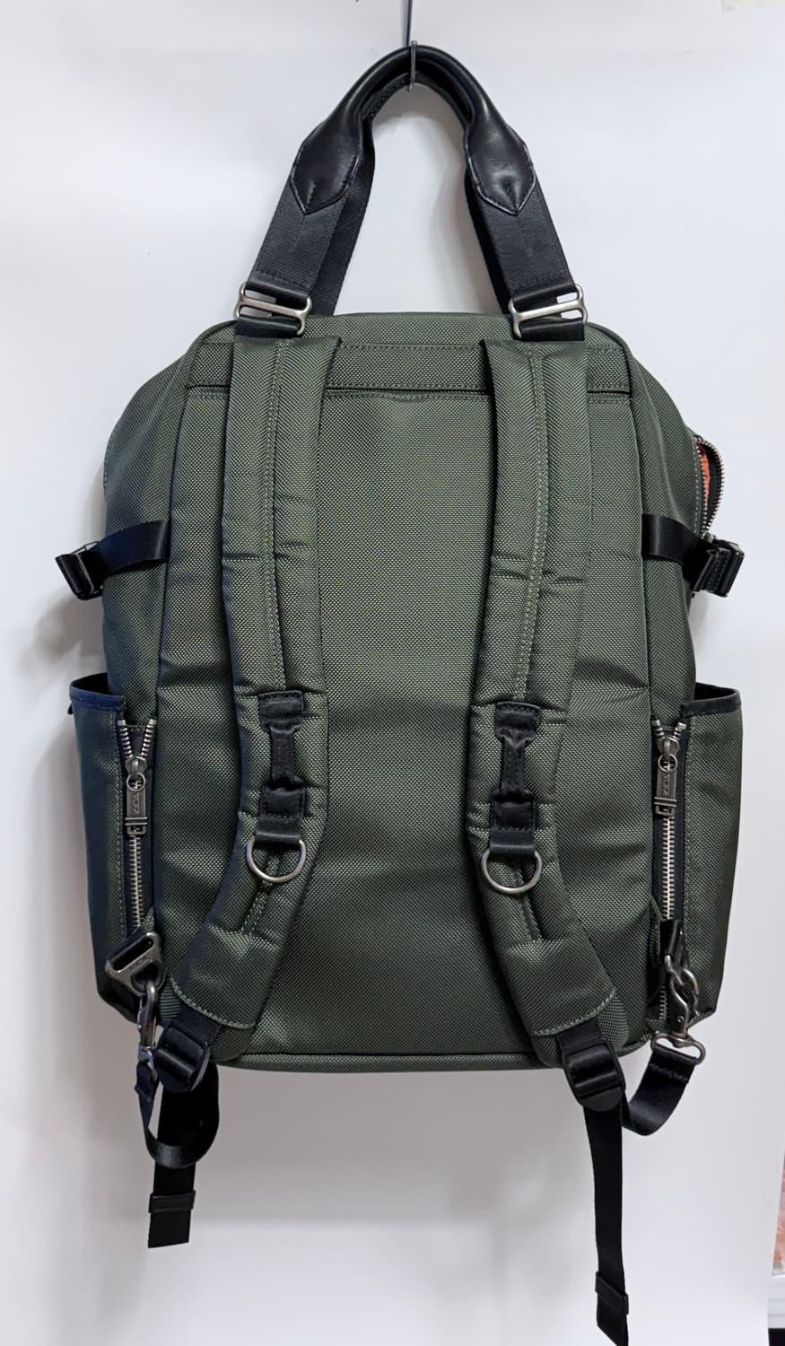 정품)투미백팩 상품이미지6