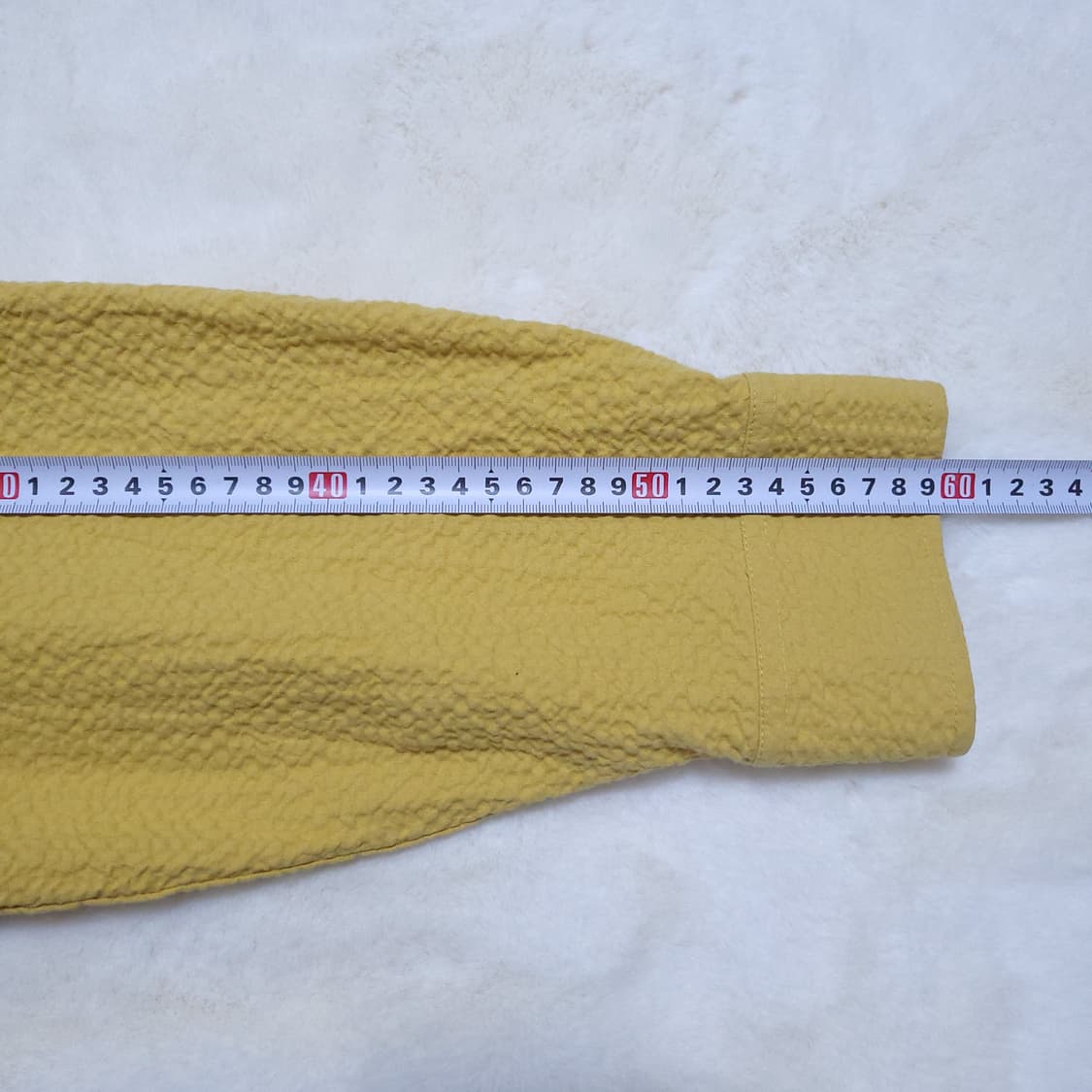 커스텀멜로 남성 후드셔츠 100 0224 상품이미지5