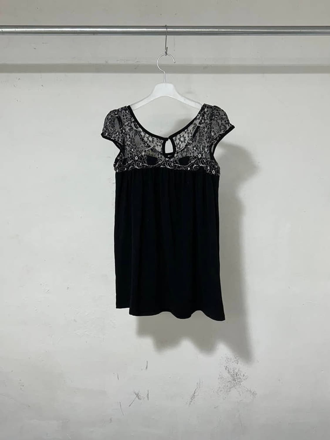 vtg top 상품이미지5