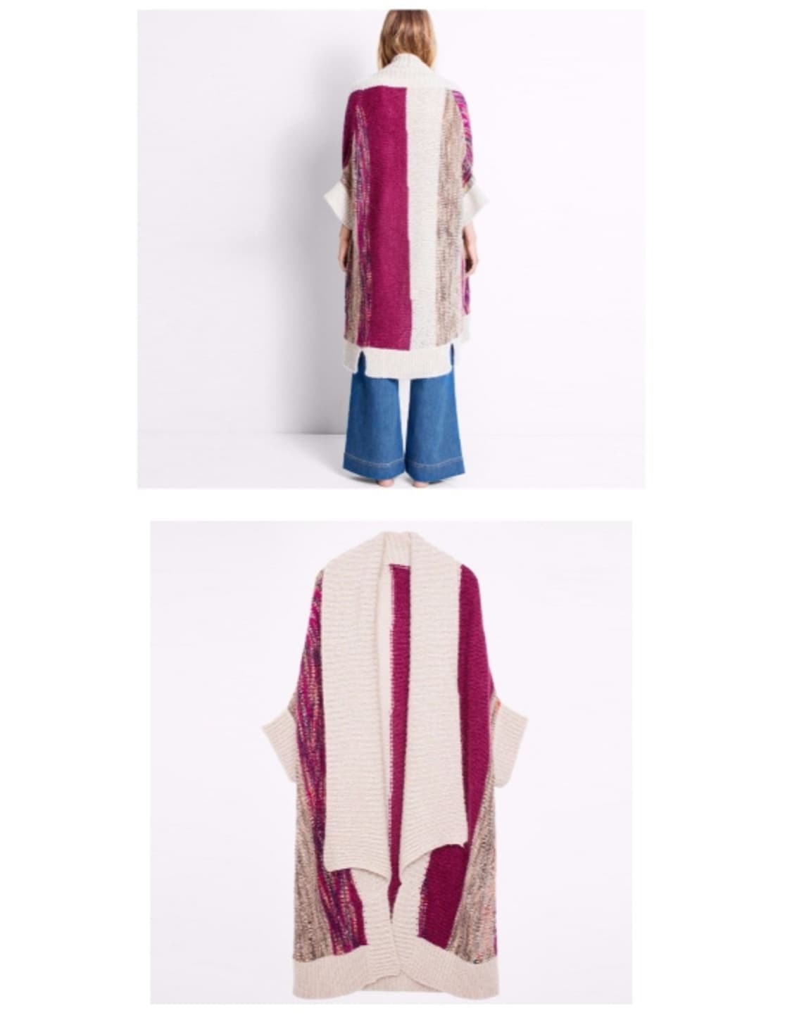 Zadig & Voltaire 쟈딕앤볼테르 상품이미지2