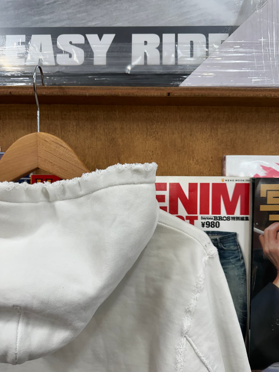 REMI RELIEF  상품이미지9