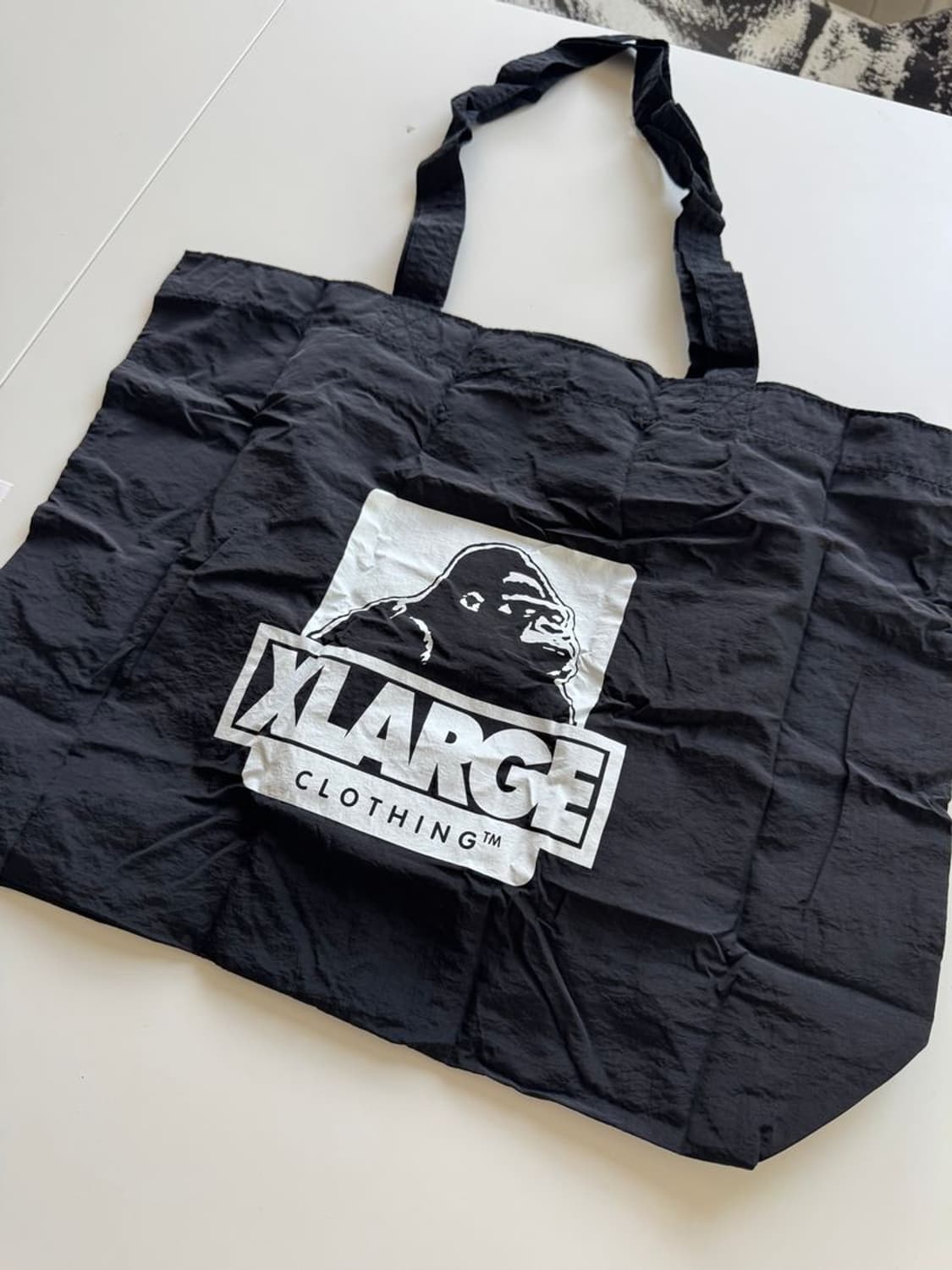 ECO BAG 에코백 상품이미지1