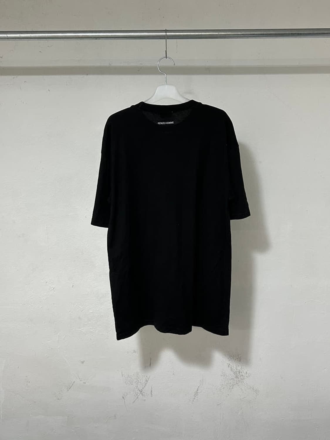 vtg top 상품이미지5