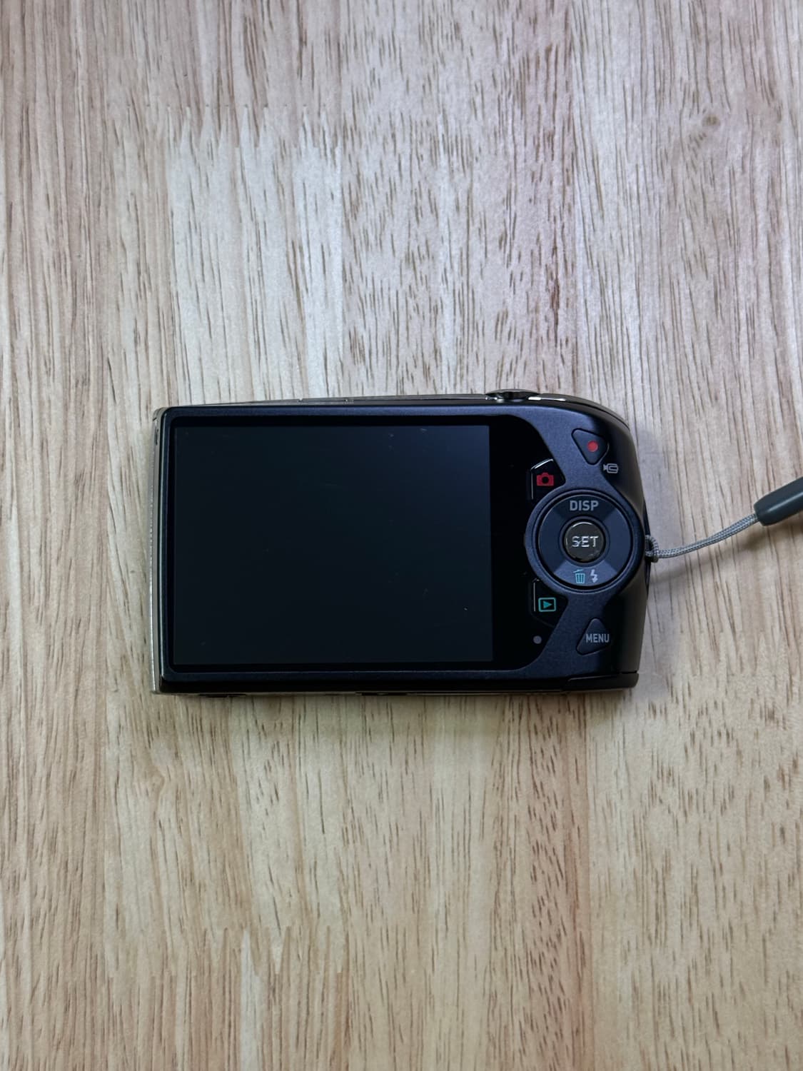 풀박,민트) 카시오 엑슬림 z2300 아일릿 모카, 로제 디카z-2300 상품이미지3