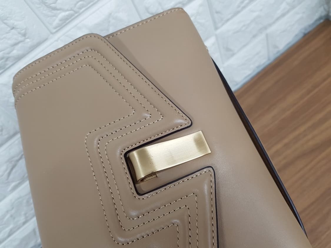 조이그라이슨 나오미 크로스백 상품이미지2