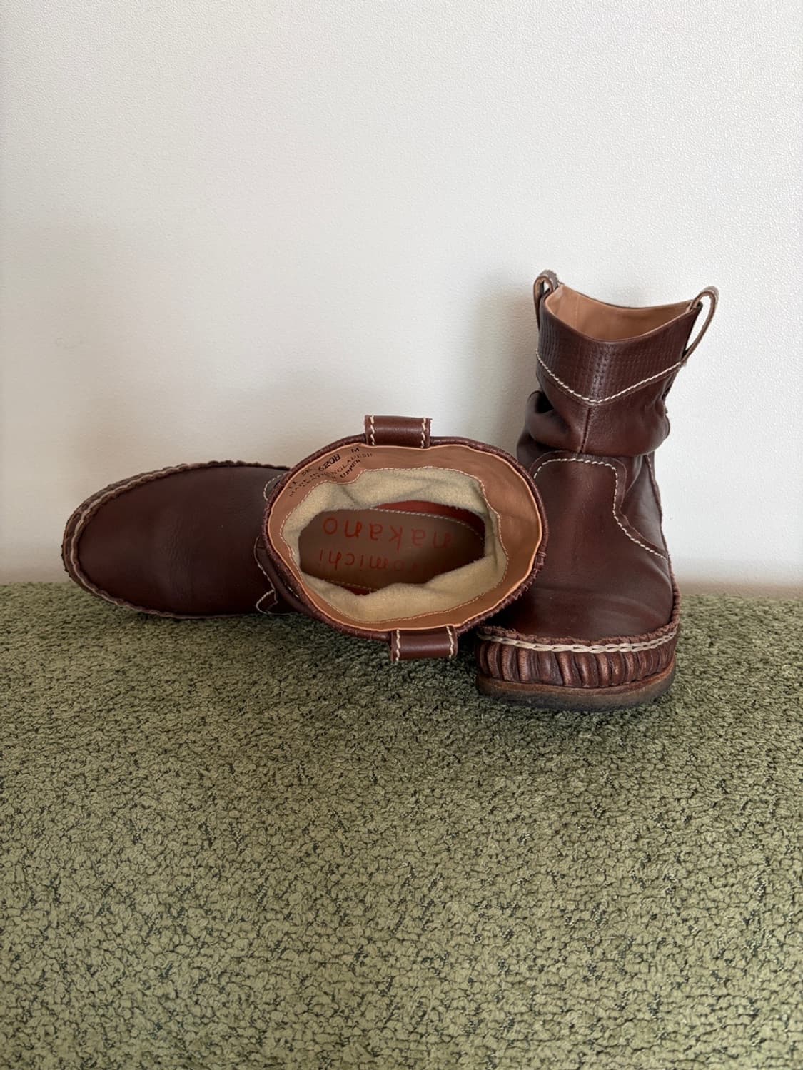 hiromichi nakano 상품이미지6