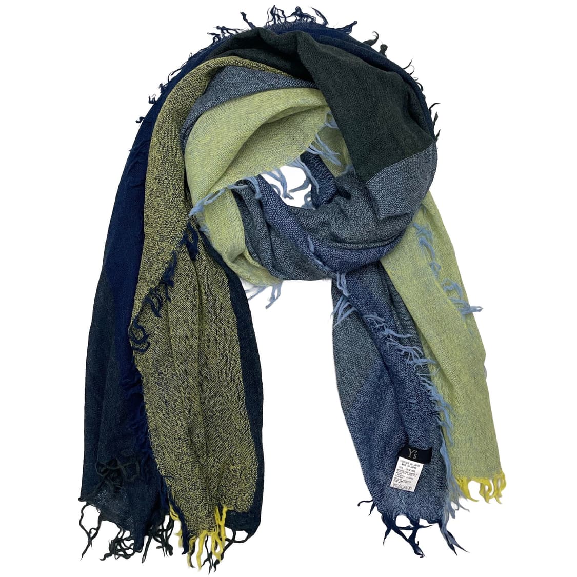 요지 야마모토 (Y’s Yohji Yamamoto) 상품이미지3