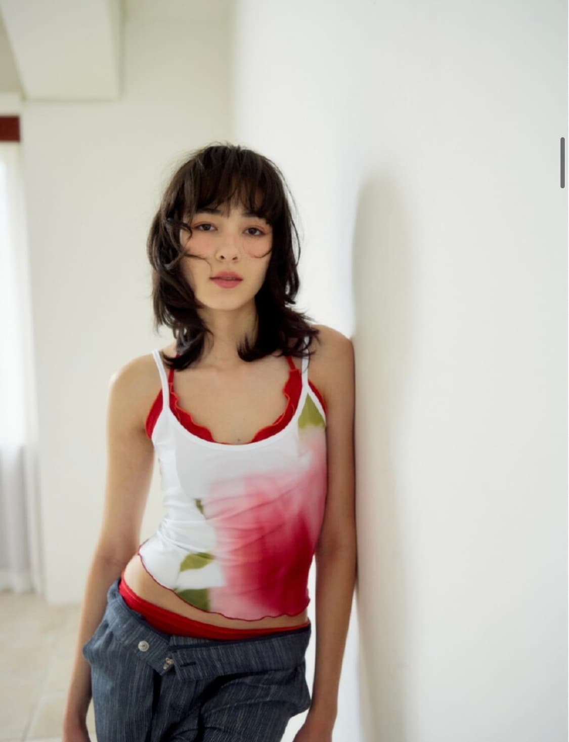 큐피도 풀꽃 탑 상품이미지3