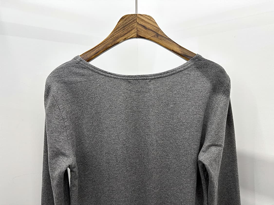 A.P.C (M) 상품이미지5