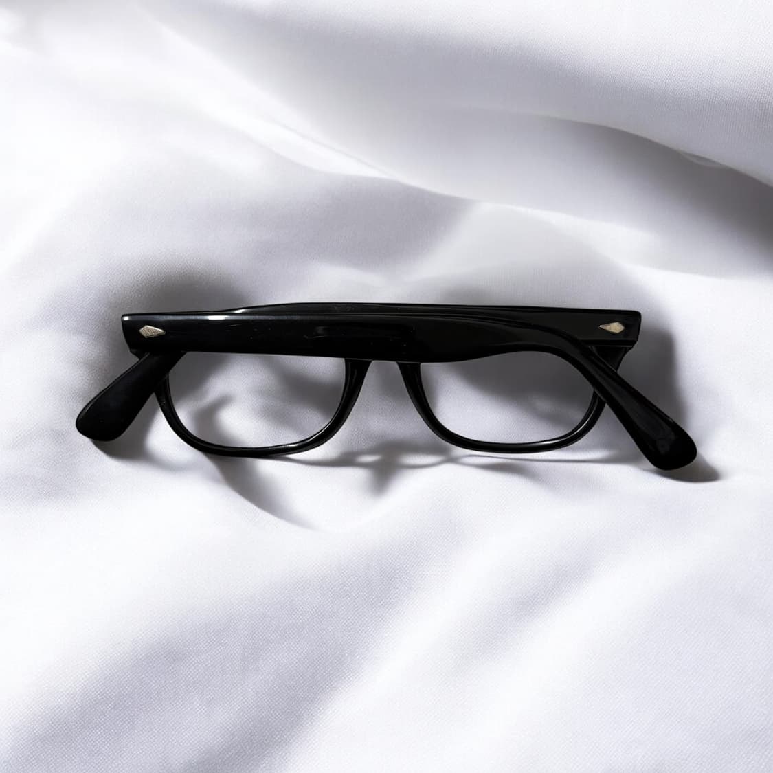 American Optical Manhattan 상품이미지2