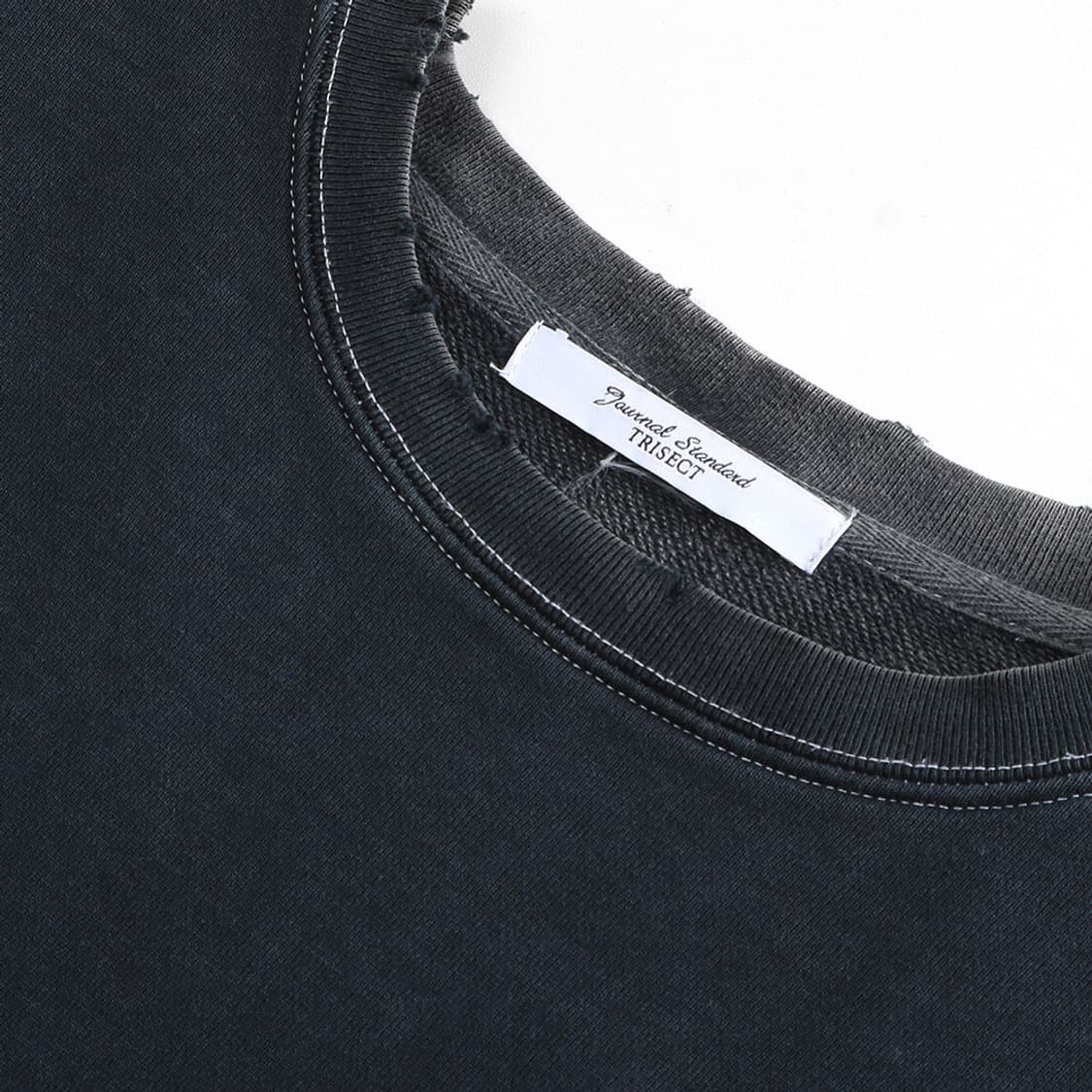 JOURNAL STANDARD 상품이미지3