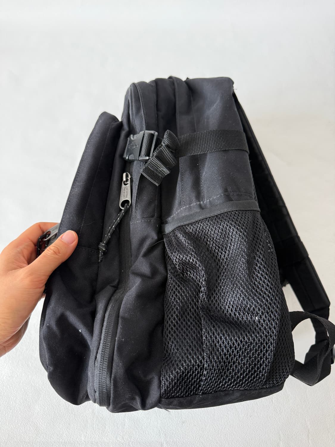 이스트팩(EASTPAK) 백팩 상품이미지5