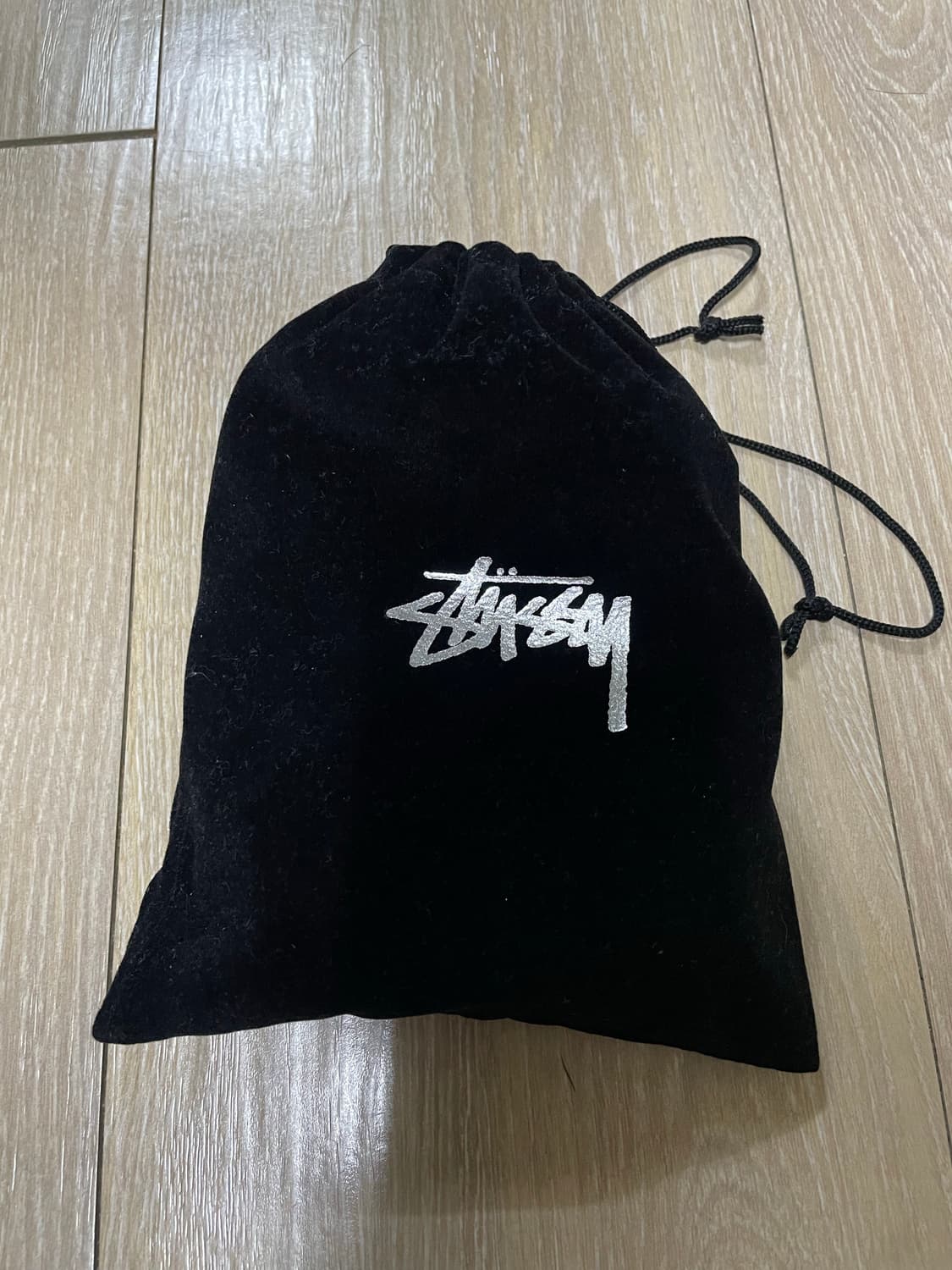 [L-XL] 스투시 SS 링크 카우보이 벨트 데저트 상품이미지6