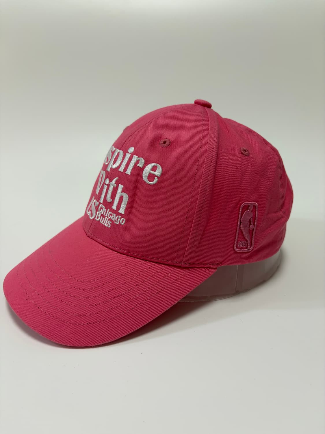 NBA 시카고불스 모자 상품이미지3